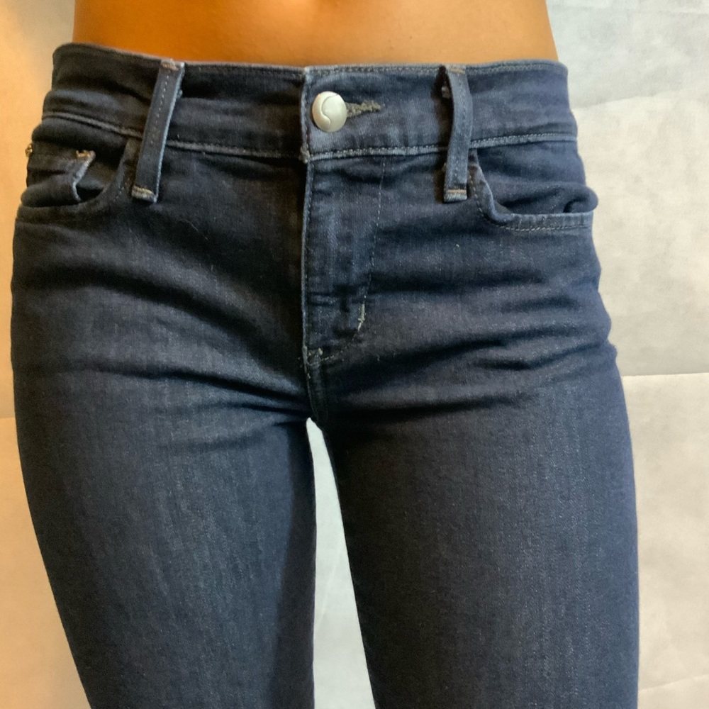 Joe’s Jeans Provocateur Jeans | Size 26